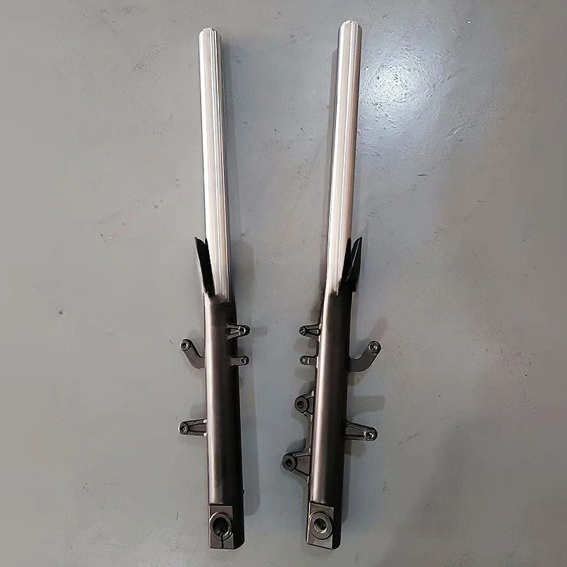 

Shock absorber 200NS/250Z/FZ16 sports car off-road motorcycle shock absorber