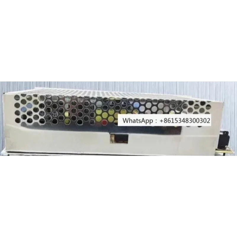 ms-15w25w35w50w60w100w120w150w200w250w-小型電源-24v12v5v36v