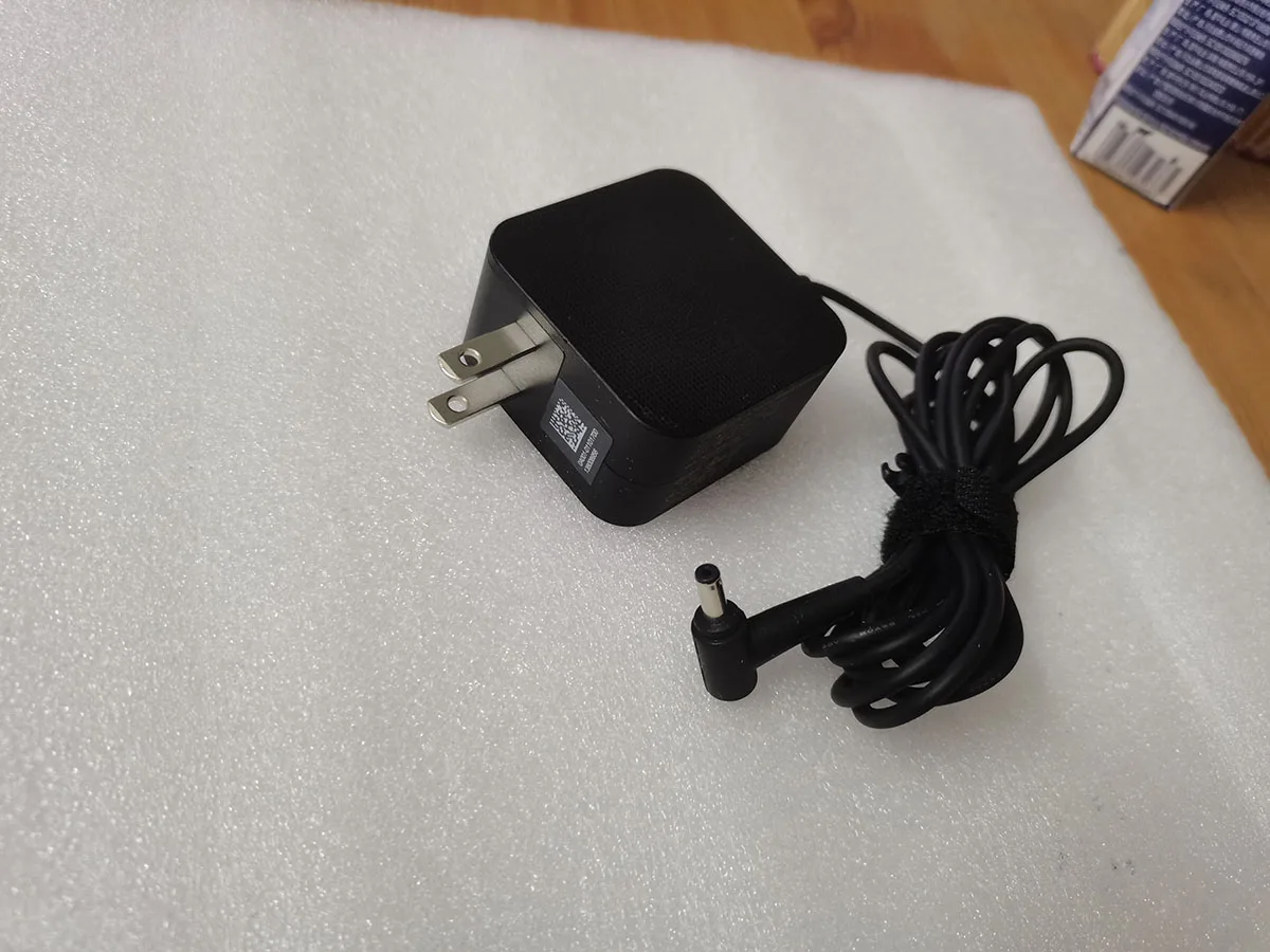 New Genuine For Asu…