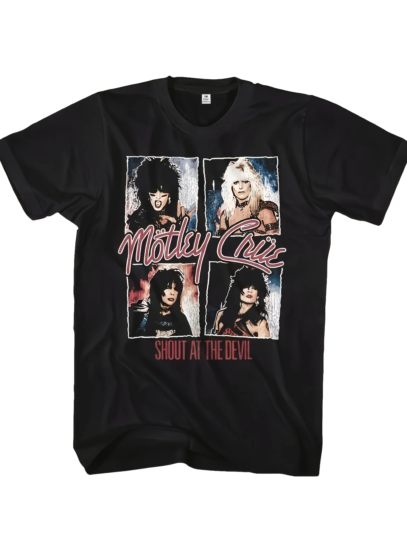 

【0493】Женская футболка больших размеров с круглым вырезом и короткими рукавами, эластичными полурукавами и модными принтами