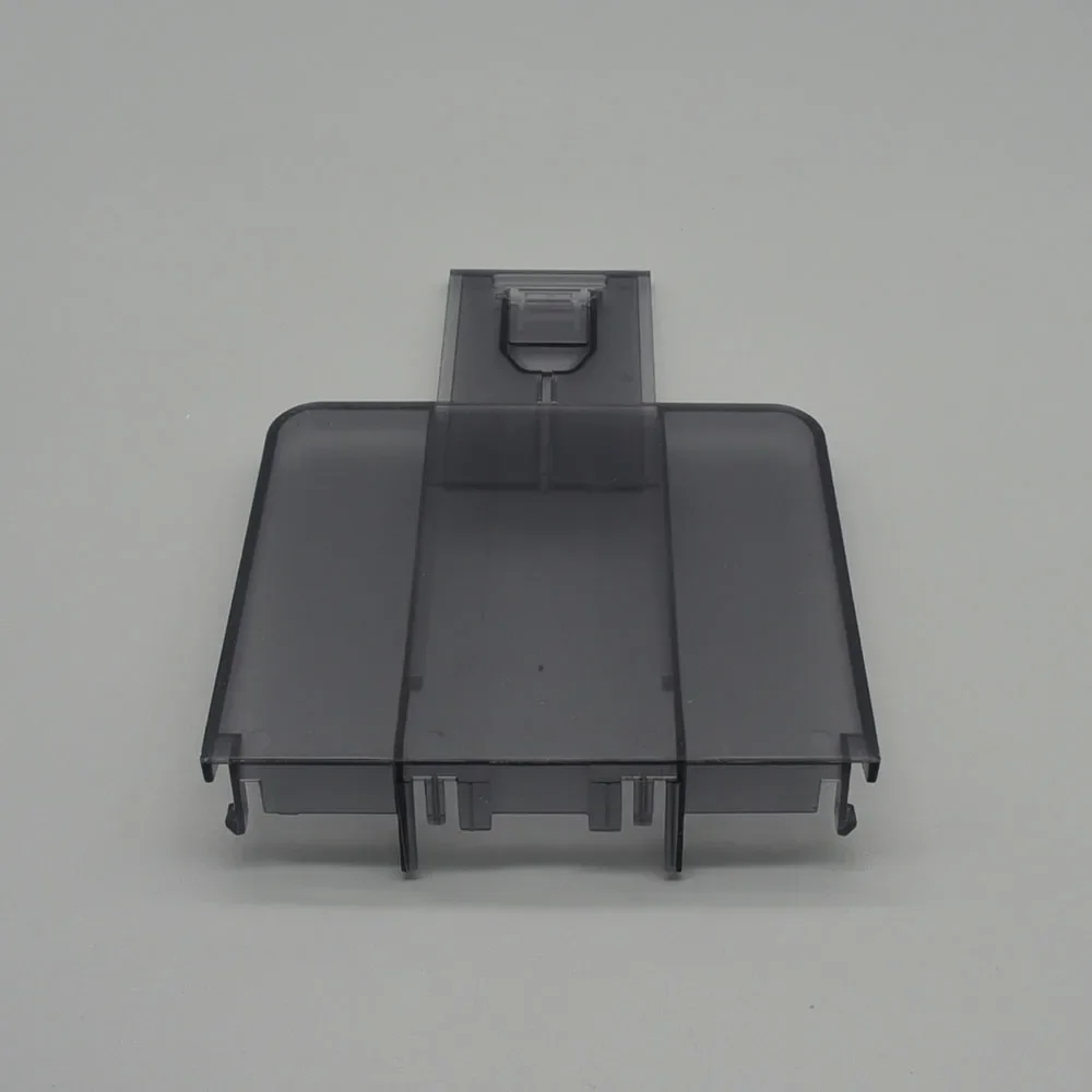 10X RM1-9678-000 RM1-9649-000 Paper Delivery Output Tray for HP LaserJet Pro M201 M202 MFP M225 M226