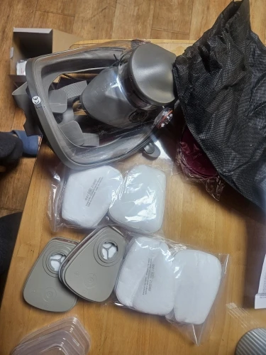 구매후기