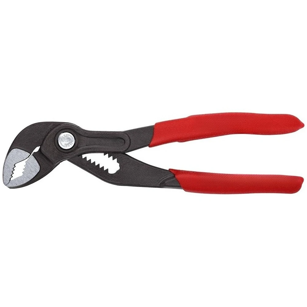 

Tools 9K 00 80 149 US 8 Pc Cobra Pliers Set -HOT