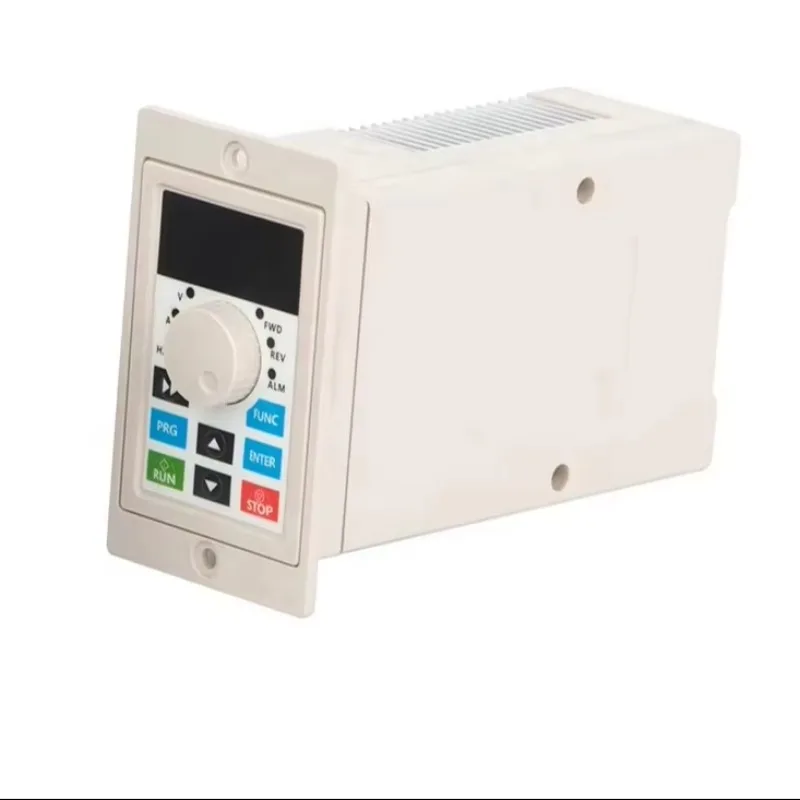 

CE AC inverter Variable frequency drive Low frequency inverter US-2 series 0.2~ 1.1kw 220V three-phase
