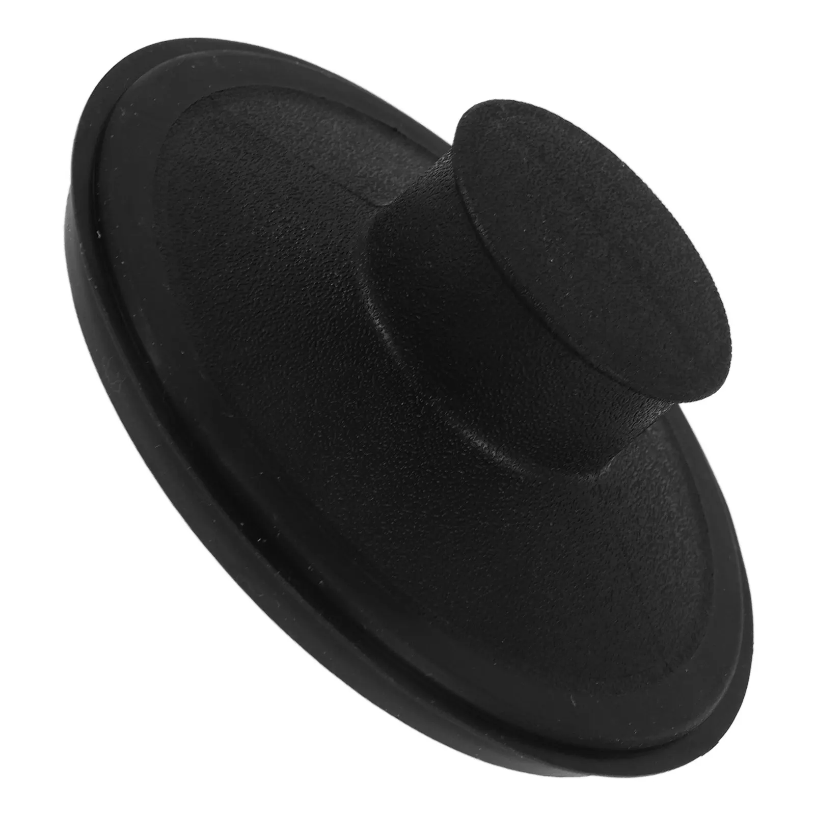 Plastic Sink Stopper for Kitchen Bathroom Washbasin Bathtub Drain Plug Odor Blocking Drainage Cover Universal Fit