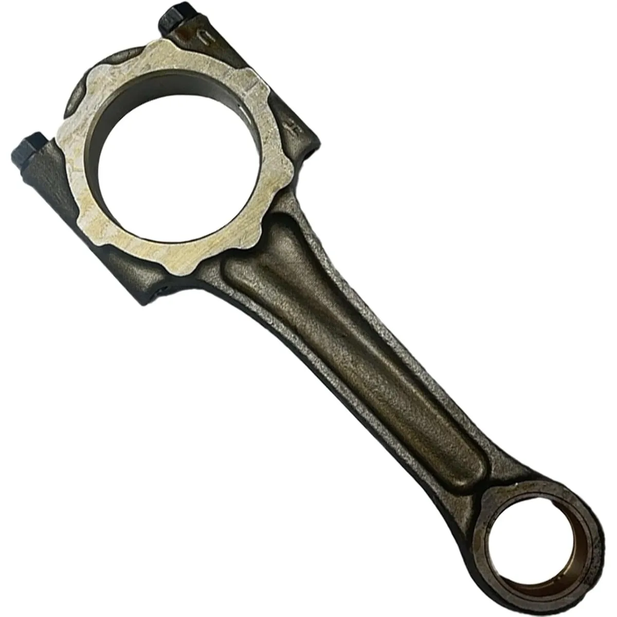 1PCS Connecting rod 1C010-22018 1C01022018 Fits for Kubota V3300 Engine