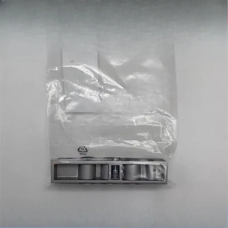 Parts forFESTO Valve Island Cover VABB B10 20 25 30 A 576409 8026208 8026334