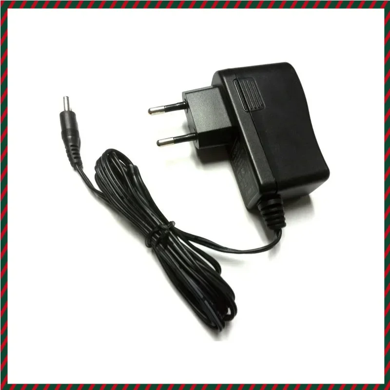 Adaptador de Corriente y Cargador de Batería de 100-240V para IRobot Braava 380t 380 320 MINT 4200 5200 5200c, Repuesto para Aspiradora