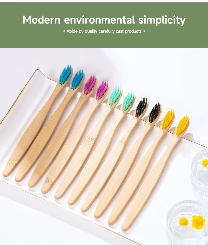 customized-laser-engraving-logo-bamboo-toothbrushes-100pcs-portable-eco-friendly-wooden-tooth-brush-with-individual-package