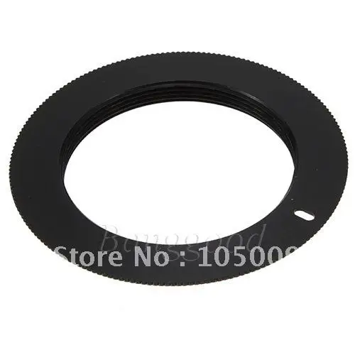 adapter ring for M42 Lens to nikon d3 d4 d5 d90 d300 d500 d600 d750 d800 d850 D7200 D7000 D5000 D3000 D3100 camera