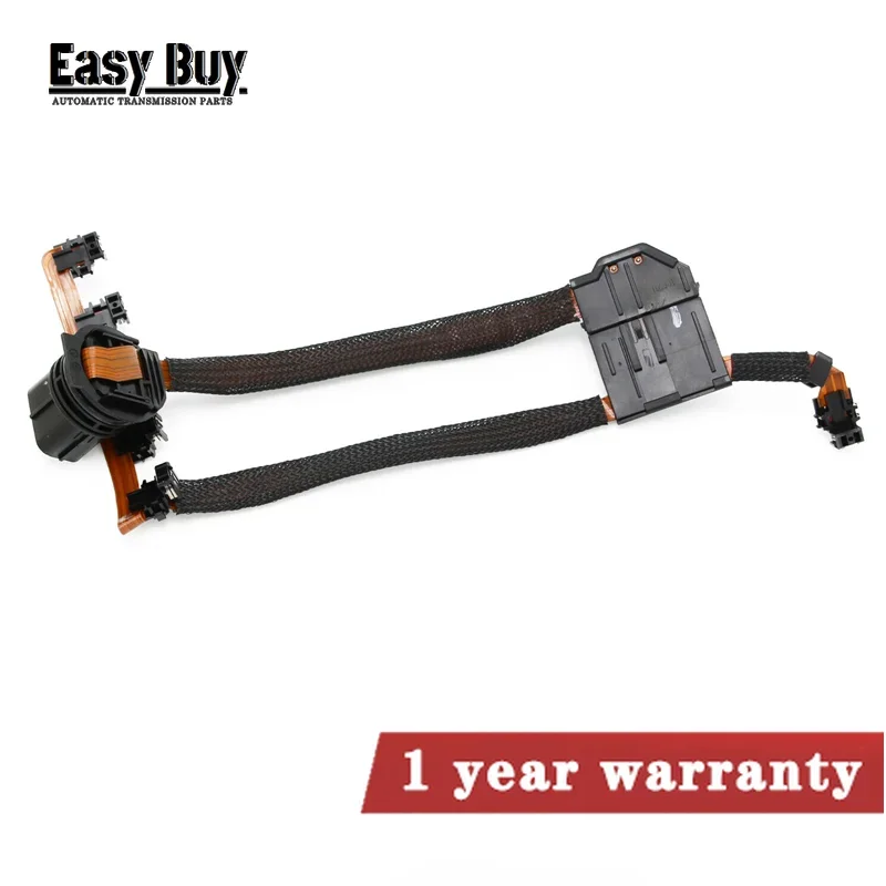 46308-23000 A4CF2 Automatic Transmission Wire Harness  46307-23010 A4CF1  Fits For Hyundai Kia