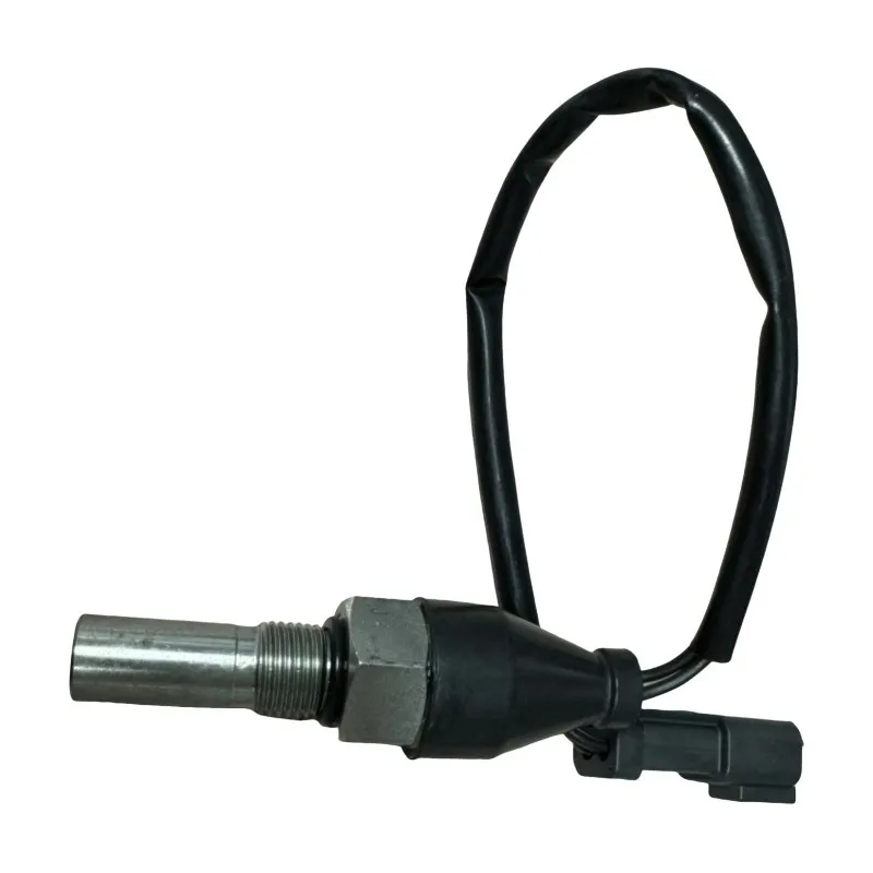 

Mechanical Parts - for WA600-8, WA600-8EO Loader Sensors - 7861-93-1930