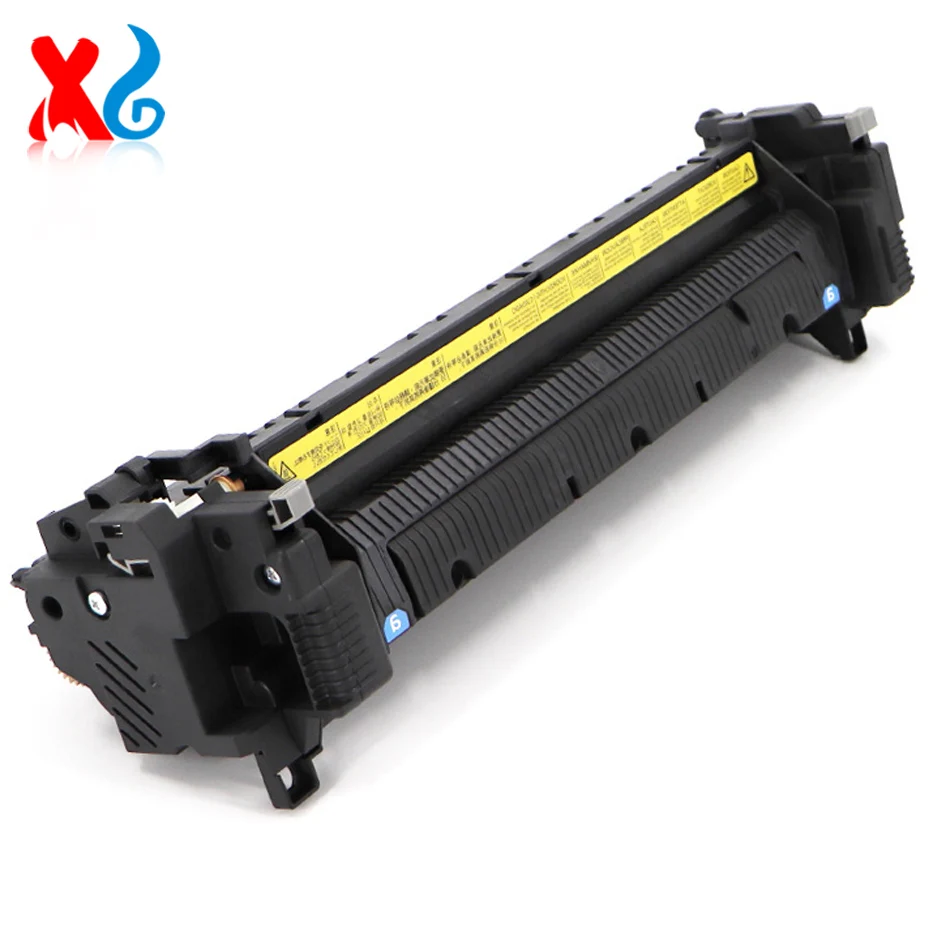 

1X FK-8550 Fuser Unit For Kyocera TASKalfa 4002i 5002i 6002i 4003i 5003i 6003i 2553ci 3253ci 3552ci 4052ci 4053ci 5052ci 5053ci