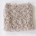 Beige grey