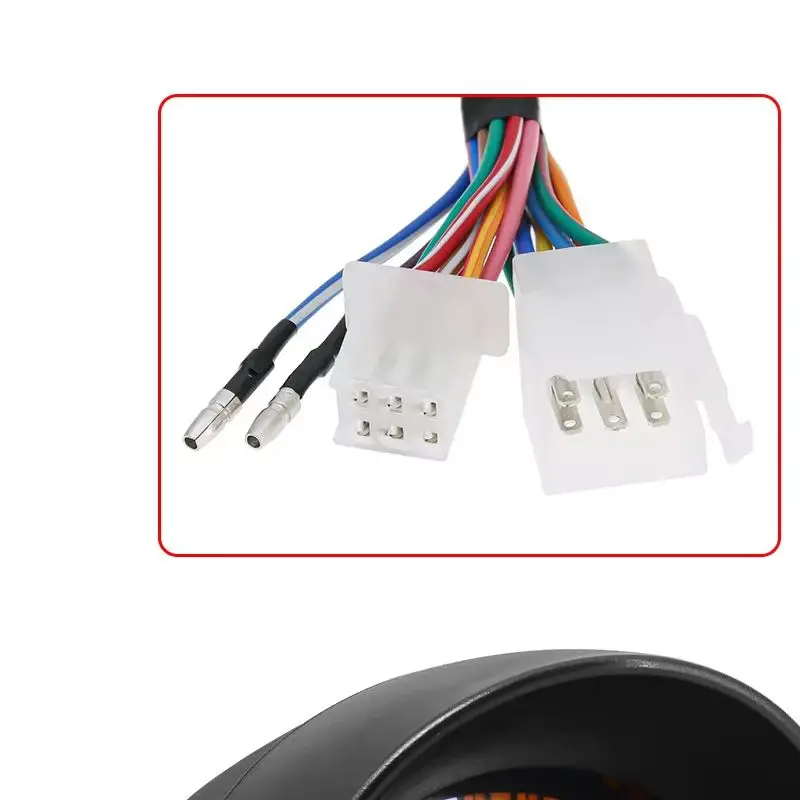 オートバイ-rpm-メータースピードメーターデジタルダッシュボード-led-電子ブラジル用-titan-150-ホンダ-cg150-fan150-2010-2012