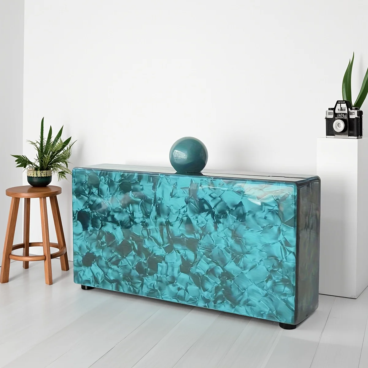 

Женская вечерняя сумка, мраморные сумки на плечо, роскошные зеленые женские сумки, свадебный акриловый клатч через плечо, клатчи для отдыха, кошелек