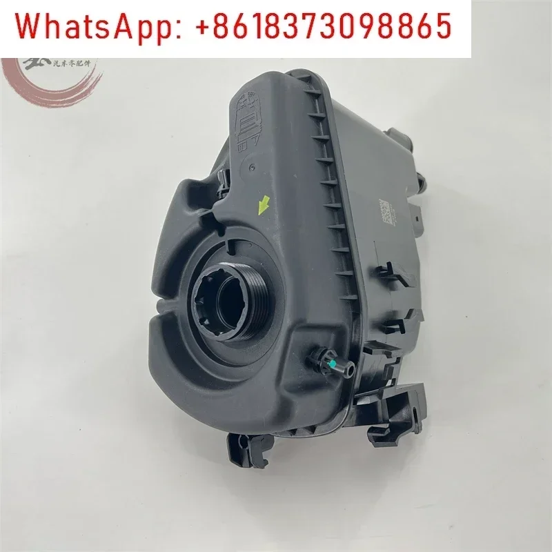 5 7 séries G12 G38 730740   chaleira auxiliar de retorno do tanque de água 525 528 530 chaleira refrigerante