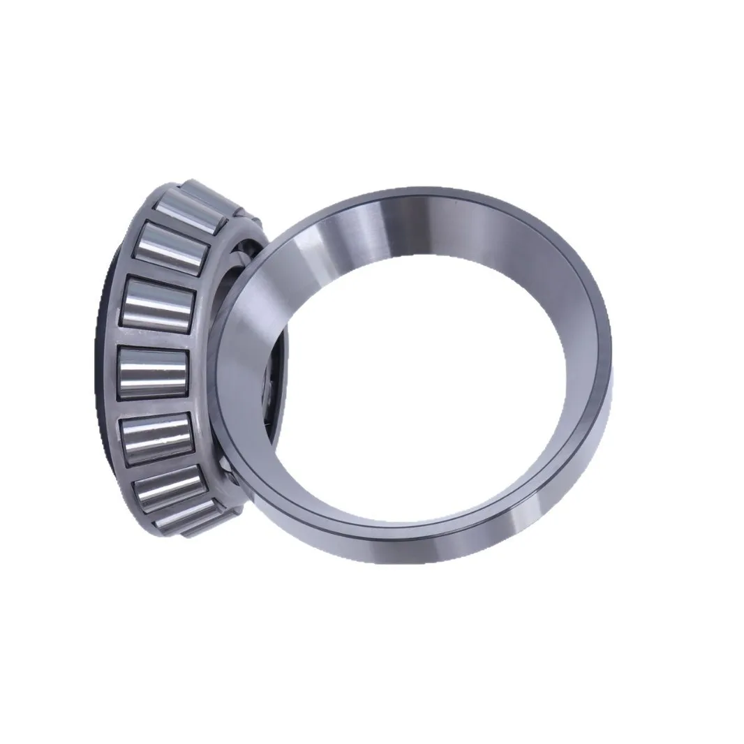Construction Machinery Auto Spare Part Engine LM806449/LM806610 33895/33822 456/453X HM807049/HM807010 Tapered Roller Bearing