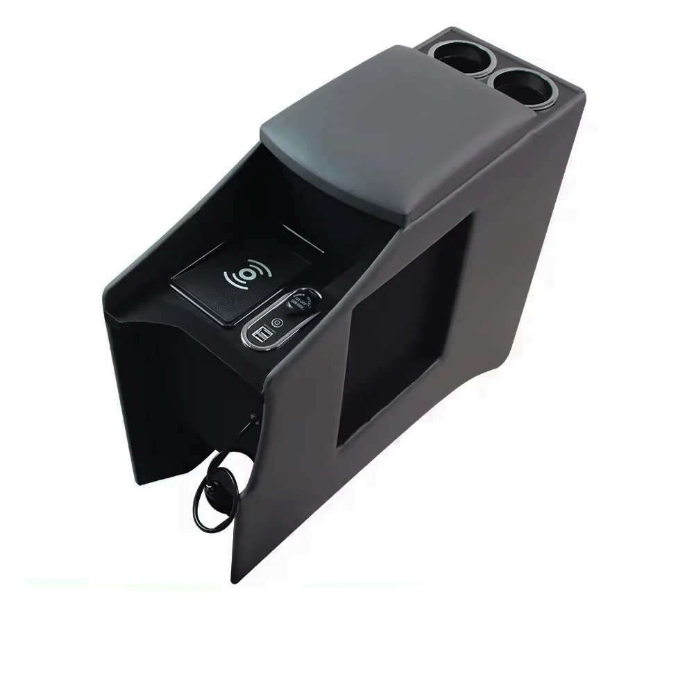 Fit For NV200 Conso…