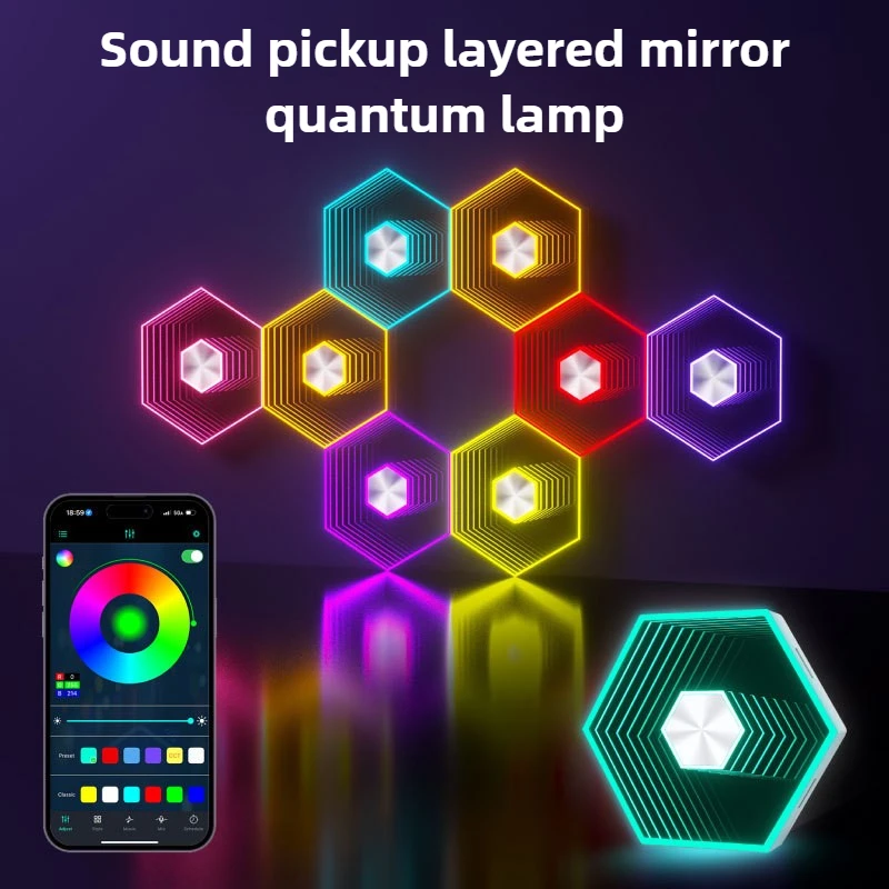 Diy Smart Remote Co…