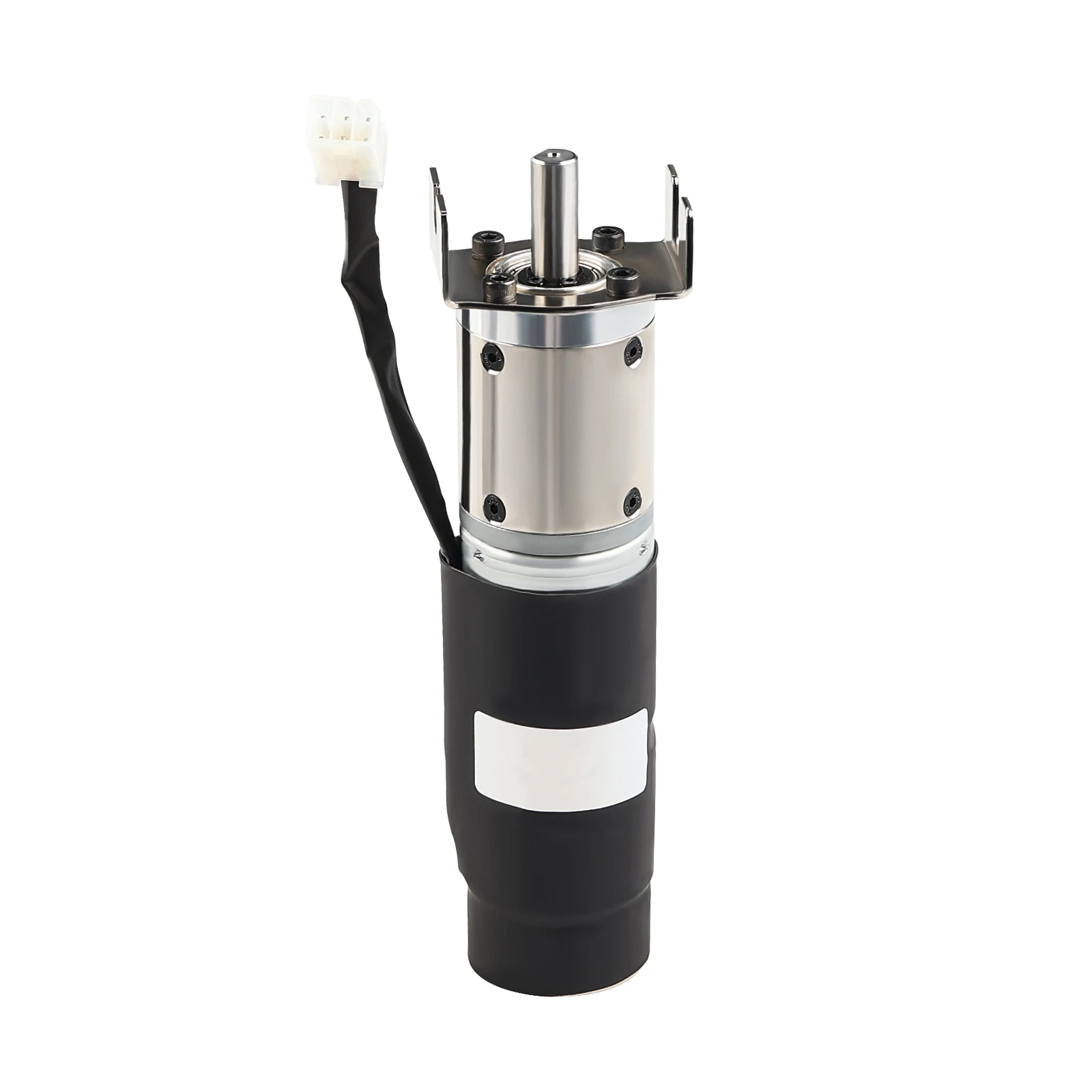 

НОВЫЙ 1 шт. OE 364262 G7NA RVs настенный двигатель, сменный компонент, система слайдов Lippert, крутящий момент 12 В для Schwintek