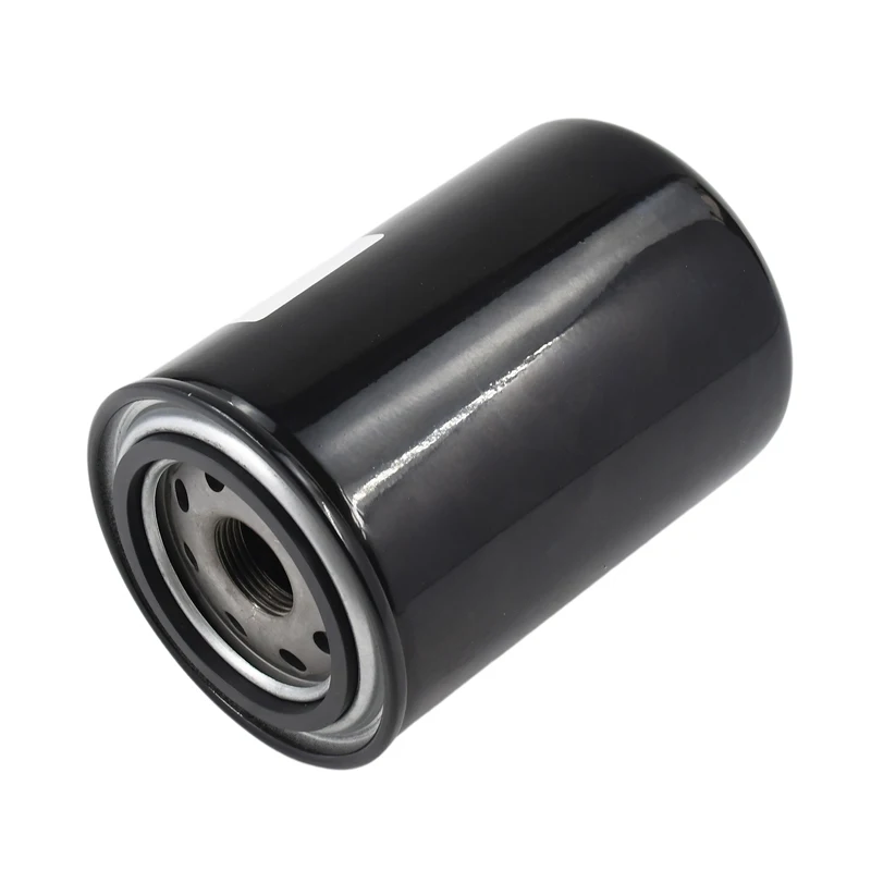 Transmission Filter M146082 for Lawn Garden Tractor Hydraulic Oil Filter Replacement Part