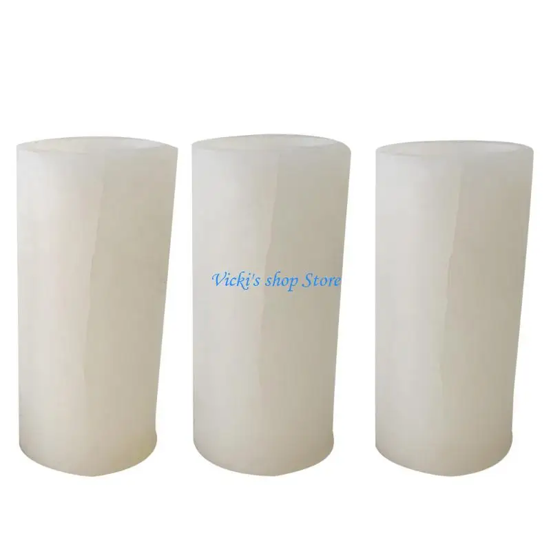 

Силиконовые формы для свечей Maria, 3D-статуя, форма для изготовления свечей из смолы для изготовления свечей своими руками