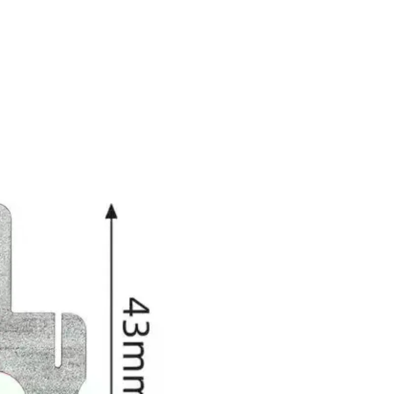 8-шт-никелевых-пластин-для-точечной-сварки-и-соединения-аксессуары-для-ремонта-для-сборки-литиевых-аккумуляторных-блоков-18650-своими-руками