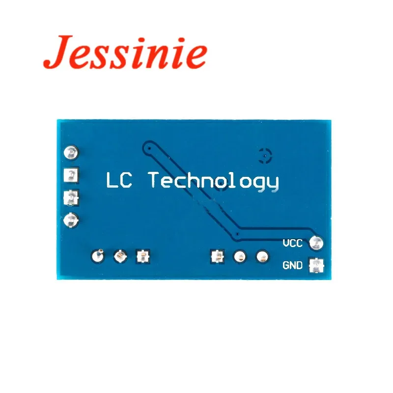 SG3525 PWM Controller Module with Adjustable Frequency Driver Board DIY Electronic