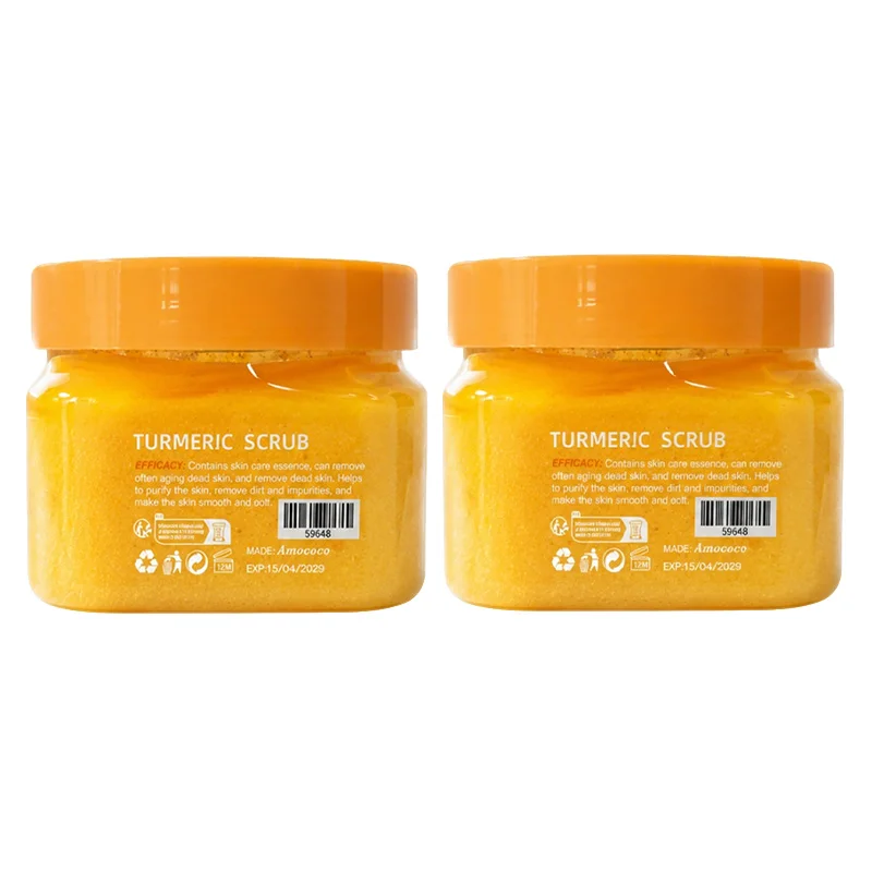 Thumbnail 3 - #8 Best Scrubs Treatments to Buy In 2026