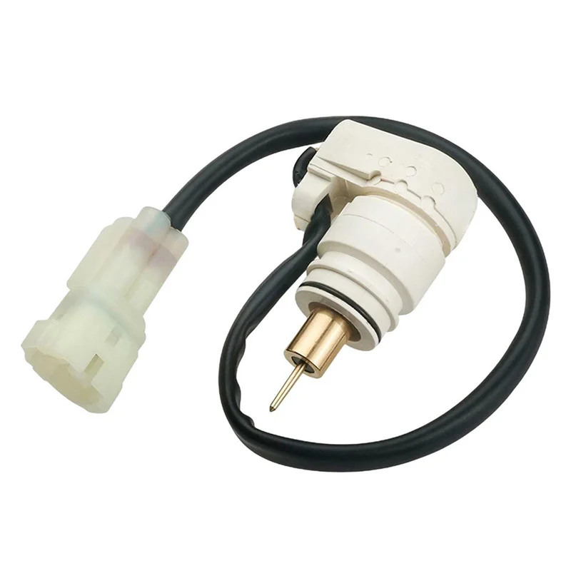 

16130-ZW2-F01 BYSTARTER ASSY Parts For Honda Outboard Engine 4T BF25D BF30D Carburetor Series 16130-ZW2-H01