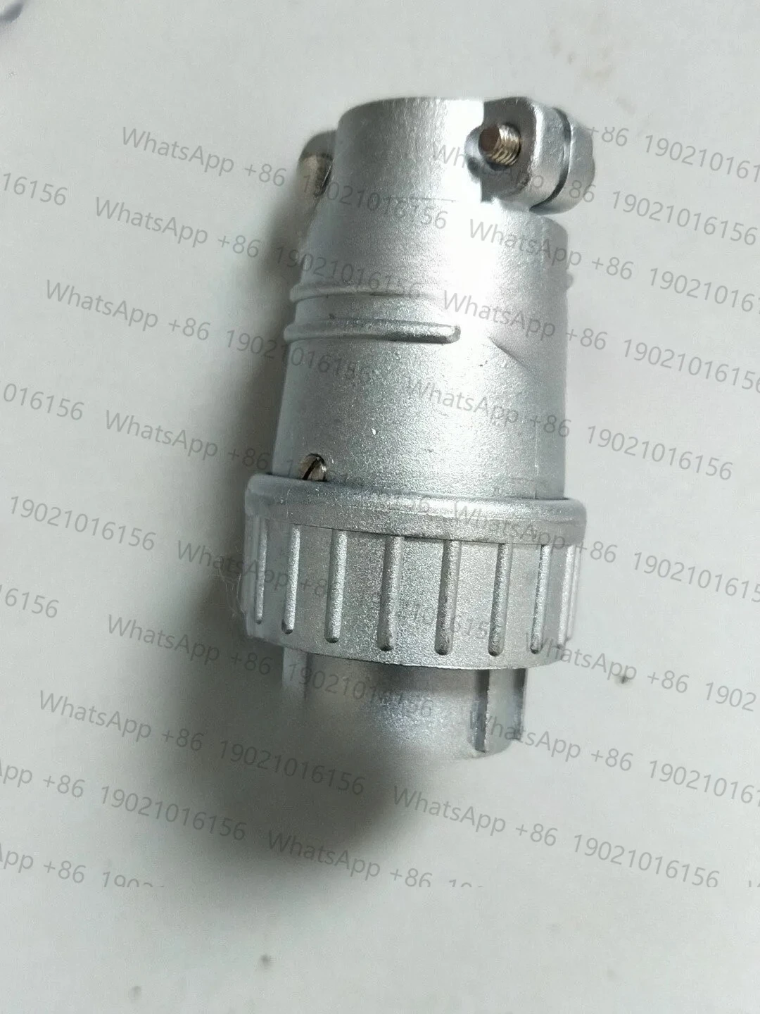 

Авиационная вилка Seven Star NJC-2410-PM NJC-2410-PF