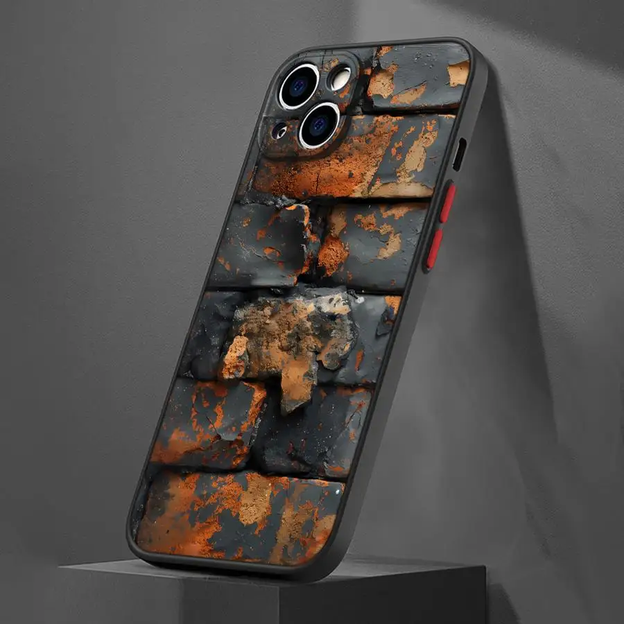 Phone Case For Appl… - image