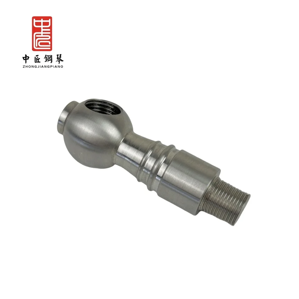 

Piano tune wrench accessories
