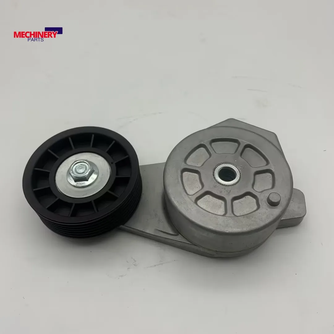 

RE509517 Mechanical Belt Tensioner fit for John Deere CT315, CT322, CT332, 313+