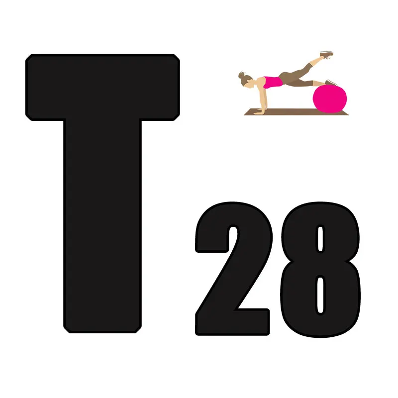 

Pre Sale 2025.Q1 New Course TO 28 Pull rope training TO28 Boxed