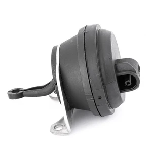 En iyi 10 satış - - bahar sporları-golf plus-no. 8