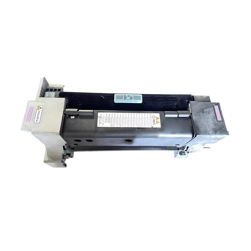 Fuser Unit for Ricoh Pro 8110 8120 8100S