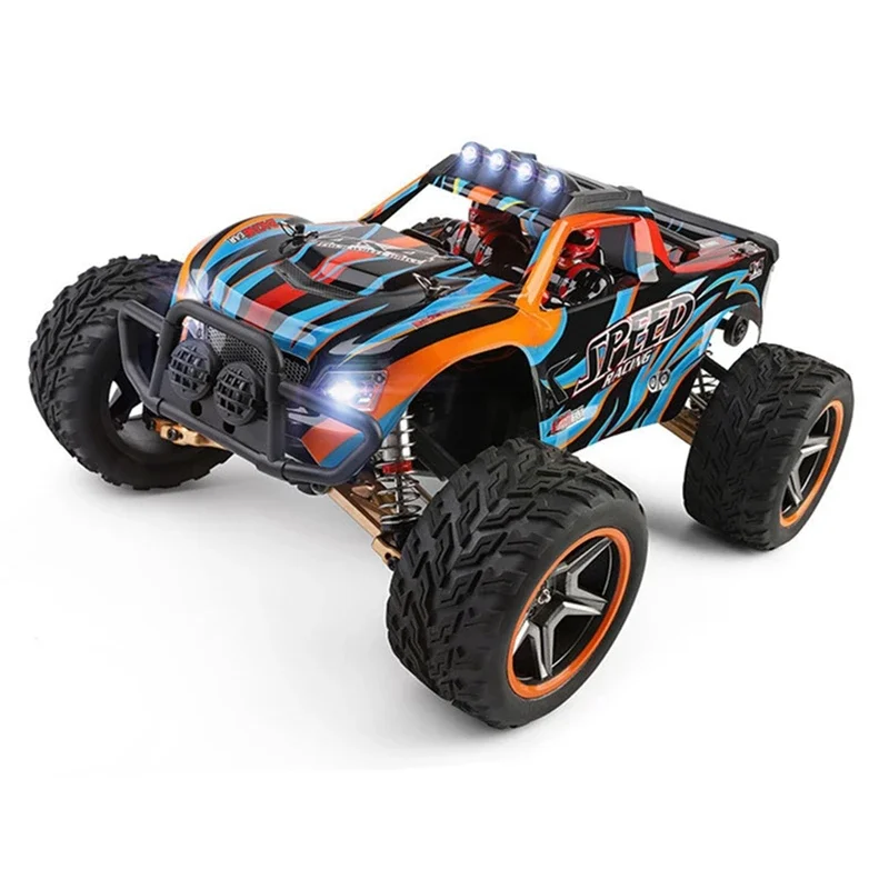 WLtoys 12409 104009 อะไหล่รถ RC 12402-A-1953 เพลาขับล้อหน้า CVD