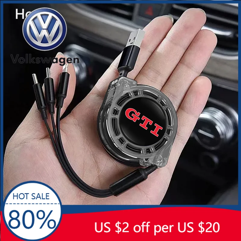 Valve Stems Caps 3 …