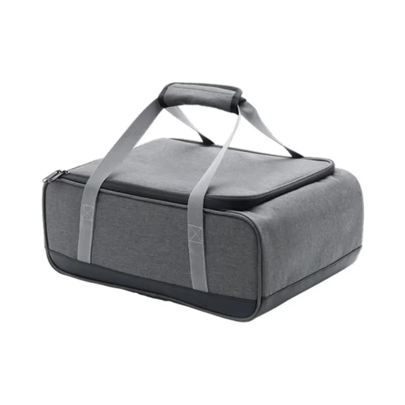 YTYINDurable Waterproof Polyester Stove Storage Bag For Outdoor Camping & Picnic Use Fashion Lady Style