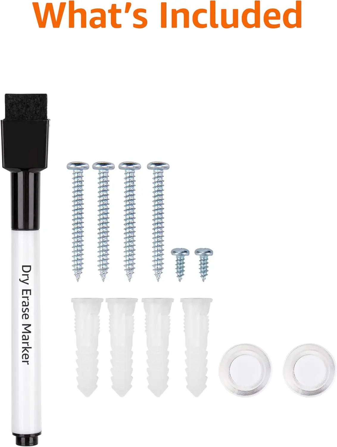 Quadro branco magnético apagável a seco 36x48 polegadas quadro de alumínio prata branco escritório escola