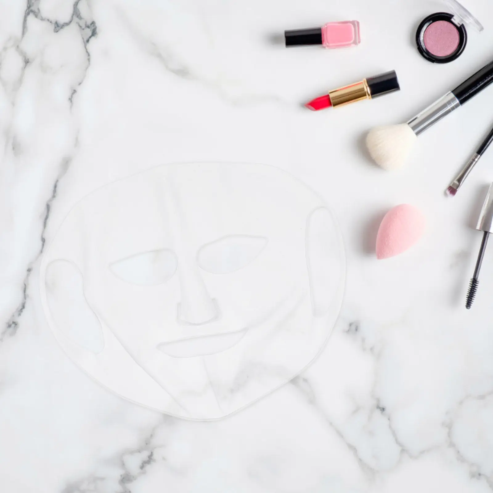 5-unidades-de-protetores-de-silicone-para-mascaras-faciais-reutilizaveis-para-evitar-a-evaporacao-nutrir-a-pele-mascara-de-vapor-ferramenta-de-beleza-confortaveis-para-as-orelhas