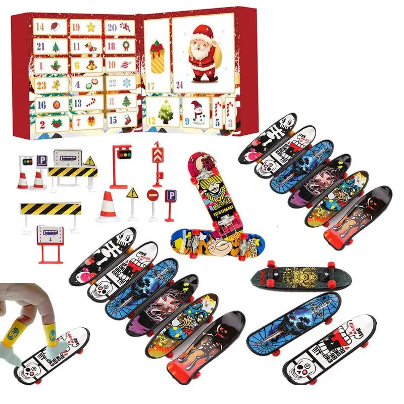 #39 Advent Calendars Deals & Discounts