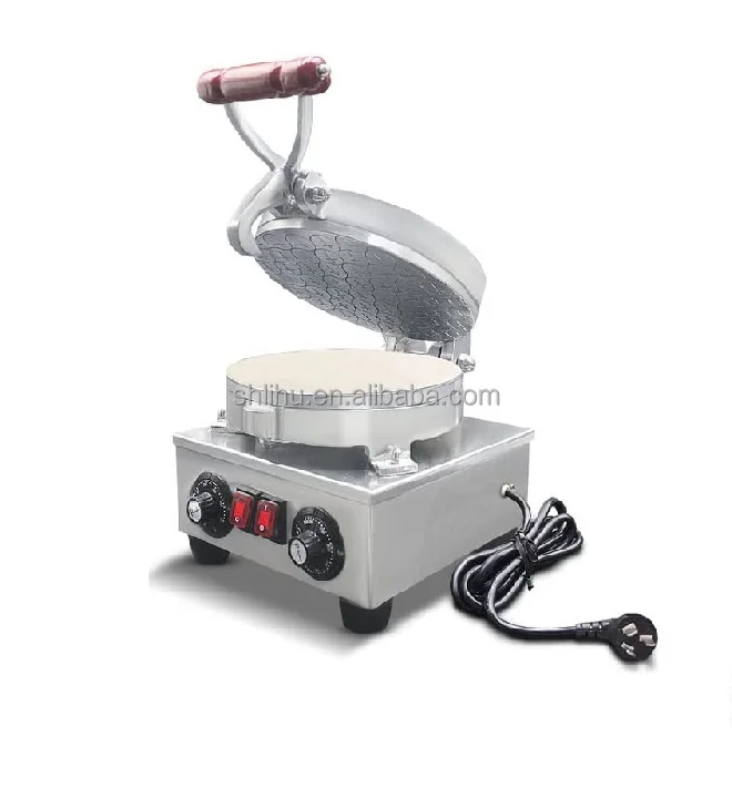 altar holy communion worship bread making machine bread baking and cutting machine molding molder and cutting automatic