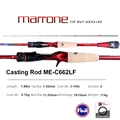 ME-C662LF1.98M