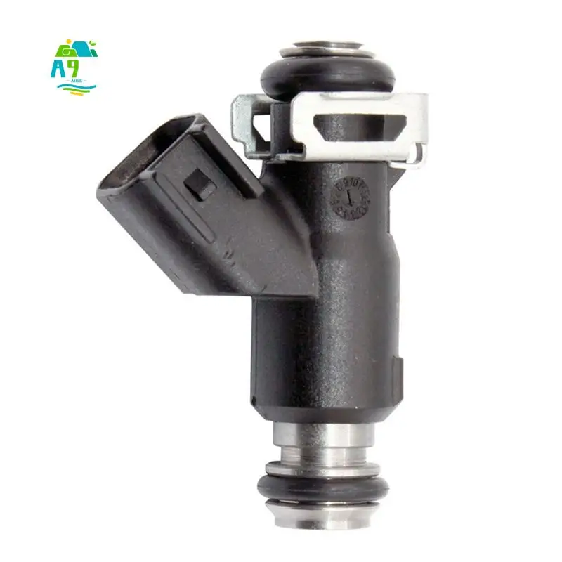 

A09E-Топливная форсунка для CFMOTO X8 800 800CC Cforce Uforce Zforce 800-EX 2012-2019 0800-171100