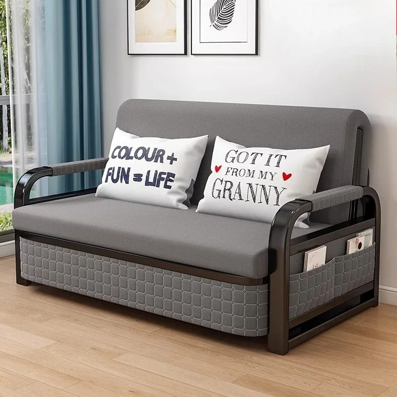 Functional Sofa Industrial Use Heavy Duty Durable Quality Easy Operation High Performance Professional Grade Energy Efficient