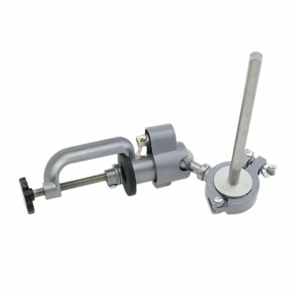 Typodont Mounting Pole Fit Kilgore Nissin Columbia Dentoform Frasaco 360 Type fast shipping