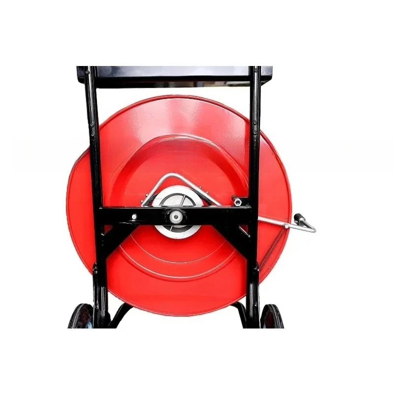 

to hit product PP PET Straps Strapping Dispenser Cart Tool